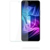 Xiaomi Mi 10 Lite 5G - 3mk Silky Matt Pro