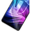 Xiaomi Mi 10 Lite 5G - 3mk Silky Matt Pro