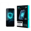Xiaomi Mi 10 / Mi 10 Pro - 3mk 1UP