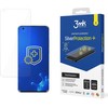 Xiaomi Mi 10/Mi 10 Pro – 3mk SilverProtection+