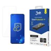 Xiaomi Mi 10/Mi 10 Pro – 3mk SilverProtection+