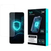 „Xiaomi Mi 10 Pro 5G“ – 3mk 1UP