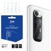 Xiaomi Mi 10S 5G - 3mk Lens Protection ™