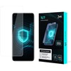 3MK Folia 1UP Xiaomi Mi 10T / Mi 10T Pro Gaming 3 vnt.