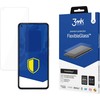 Xiaomi Mi 11 Youth Edition – 3mk FlexibleGlass™