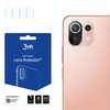 Xiaomi Mi 11 Youth Edition – 3mk Lens Protection™