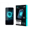 Xiaomi Mi 9 - 3mk 1UP