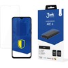 Xiaomi Mi 9 SE Global - 3mk ARC +