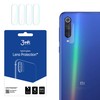 3Mk „Xiaomi Mi 9 SE Global“ – 3 mk objektyvo apsauga