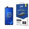 Xiaomi Mi 9T/9T Pro – 3mk Sidabrinis Protection+