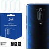 „Xiaomi Mi 9T Pro“ – „3mK Lens Protection™“.