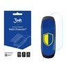 3MK FOIL ARC FULLSCREEN XIAOMI MI BAND 3