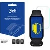 „Xiaomi Mi Band 8 Active“ – 3mk Watch Protection™ v. ARC+
