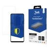 3MK FlexibleGlass Xiaomi Mi Mix 3 hibridinis stiklas