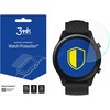 Xiaomi Mi Watch 2020 – 3mk Watch Protection ARC