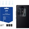 Xiaomi Mix 4 - 3mk Lens Protection