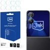 3MK Lens Protect Xiaomi Mix Flip (front) kameros apsauga 4vnt.