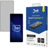 Xiaomi Mix Fold 4 (priekyje) – 3mk SilverProtection+