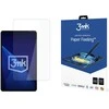 Xiaomi Pad 6 Max 14 - iki 15" 3mk Paper Feeling