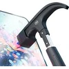 Xiaomi Pad 6 Max 14 - iki 15" 3mk Paper Feeling