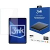Hibridinis 3mk „FlexibleGlass“ stiklas, skirtas „Xiaomi Pad 7 7 Pro“ – iki 13 colių