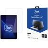 3mk FlexibleGlass Lite Pro Xiaomi Pad 7S Pro