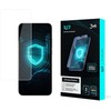 Xiaomi POCO C31 - 3mk 1UP