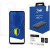 Xiaomi POCO C31 - 3mk ARC+