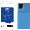 Xiaomi POCO C31 - 3mk Lens Protection