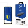 Xiaomi POCO C40 - 3mk ARC+