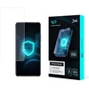 „Xiaomi POCO F3 5G“ – 3mk 1UP