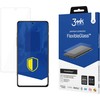 Xiaomi POCO F3 GT 5G - 3mk FlexibleGlass ™