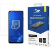 3MK 3MK Sidabrinis Protect+ Xiaomi POCO M4 Pro Folia Antimikrobowa montowana na mokro