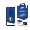 3mk hibridinis stiklas FlexibleGlass, skirtas Xiaomi Poco M5