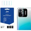 Xiaomi POCO M5s - 3mk Lens Protection™