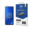 Xiaomi POCO M5s - 3mk Sidabrinis Protect+
