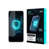 „Xiaomi Pocophone F1“ – 3mk 1UP