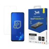 Xiaomi Redmi 10 2022 – 3mk SilverProtection+
