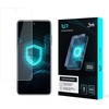 Xiaomi Redmi 10 - 3mk 1UP