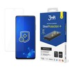 3MK SilverProtection Xiaomi, Redmi 10