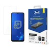 Xiaomi Redmi 10C – 3mk SilverProtection+