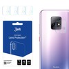 Xiaomi Redmi 10X 5G - 3mk Lens Protection