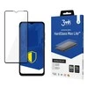 3MK HardGlass Max Lite Xiaomi