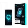 3MK 3MK Filmas 1UP Xiaomi Redmi 12 Filmų Žaidimų 3vnt.
