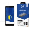 3MK FlexibleGlass Xiaomi Redmi 3s hibridinis stiklas