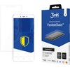 3MK FLEXIBLE GLASS Xiaomi redmi 4 PRO