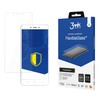 3MK FLEXIBLE GLASS Xiaomi redmi 4 PRO