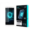 Xiaomi Redmi 5 Plus - 3mk 1UP