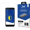 3mk Flexible Glass do Xiaomi Redmi 5A Global