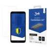 3mk hibridinis stiklas FlexibleGlass skirtas Xiaomi Redmi 7A